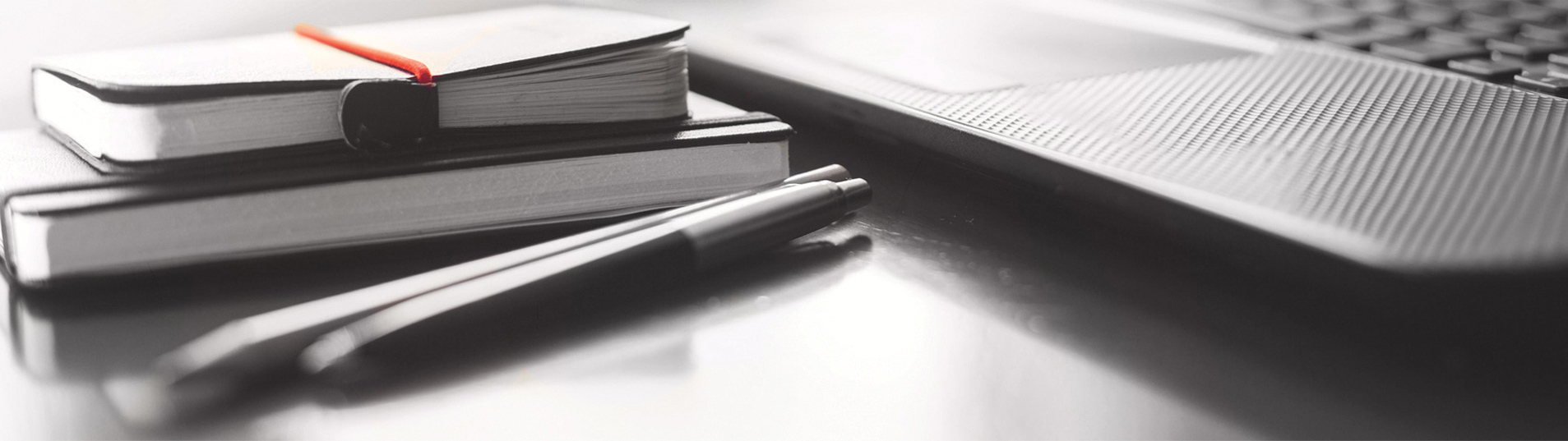 قوانین و مقررات